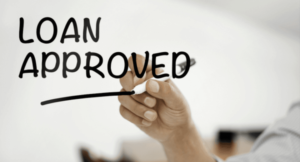 Financial Future with Loan Help